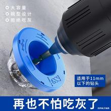 ��N�_��荷��m��������R�_�������׷��m���ӻ���荿׼��m��