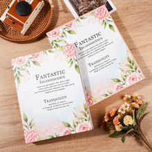 5R 7��200�����|���b������� ����Ƭ�ռ{�� �羳���l���lӰ��