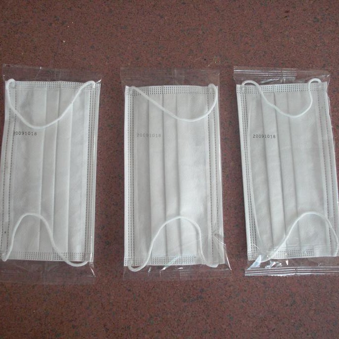 ҹӦ ٽ಼ʽװ ˫Ƶ ˫ 