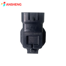 89421-B2030 NJ8687适用于丰田LA250S制动助力器大力鼓真空传感器