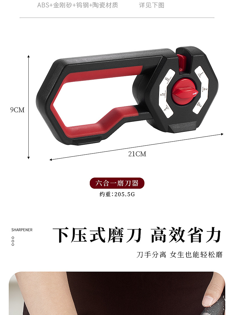 详情图