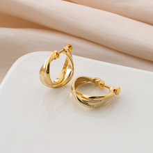 EH22ͨ�ڸ��LC�Ͷ�Ȧ�A���ݽz���A�o�����䵭�L����ȦȦ���h����