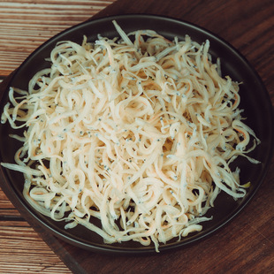 �y�~�����rС�y�~��؛��l�~�����~�С�חl�~��500g