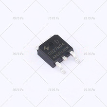 HYG027N04LR1D ��ЧӦ�� ��װ TO-252-2L HUAYI(����΢)