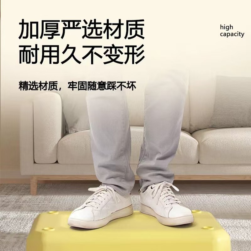 Taja de arena para gatos extra grande anti-splash inodoro para gatos bebés bañera abierta para gatos extra grandes arena para gatos artículos para mascotas