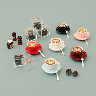 ����΢�s�����ݿ��ȶ�ģ�͔[���ֹ�diy���㿧�ȱ������b�Ʒ���