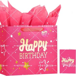 �W���羳��ɫ�C�����նYƷ�����������R����Ů���տ옷�YƷ��