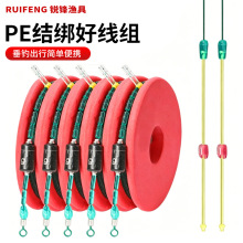 PE�B�Ӿ��ӏ��������M���ó�Ʒ���M���b���ⴹឺڿӸ����O�����