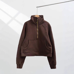 luluԭ��scubaŮʿ���ɿ����期����I�l���\�����e���I�ӽq����