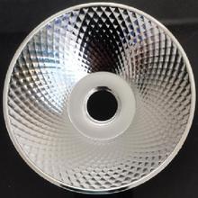 ledⱭcobWⱭͲⱭ컨Ɑ111-129X