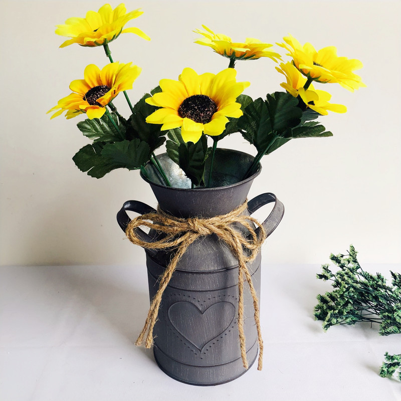 A3C7FC422306DD99C07B7136C3644D