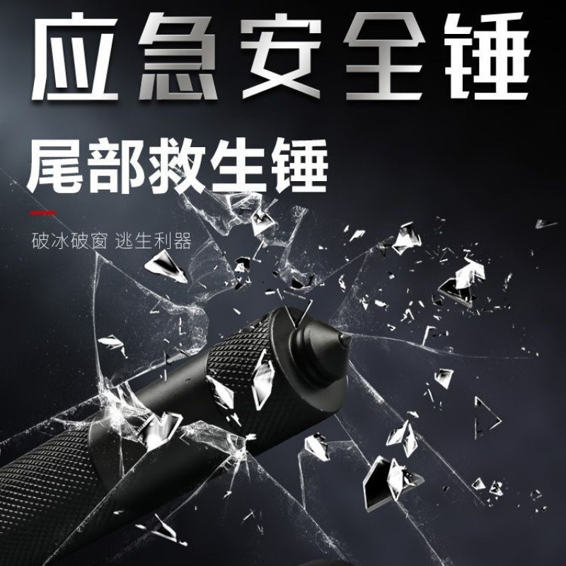 軍事シャベル マンガン鋼 キャンプ エンジニアシャベル 小型シャベル 多機能ツール アウトドア|undefined