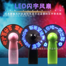 ֳֶYƷ@LledlLȏVNdiy늳ؿWL