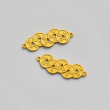 ���Lɳ������X�Œ�� diy�ֹ����ƾ����t�K�����Ƭ����������l