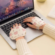 ����ʽů�֌��԰l��ů���N���׌W����������ů��ů�_��ů�N����