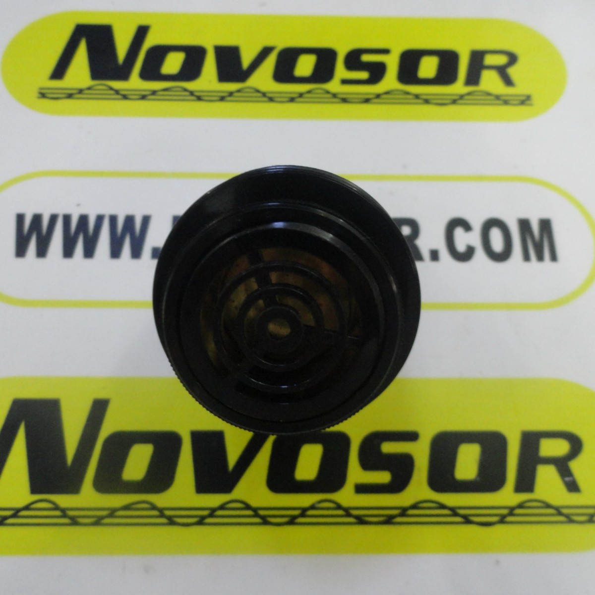 SC110P   30-120VAC  Mallory