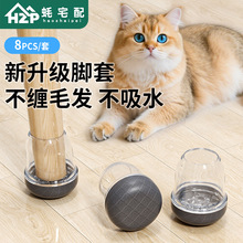 ���pë�l�����_���o�������_�������������_�|�Ӻ�ߏ����뱣�o��