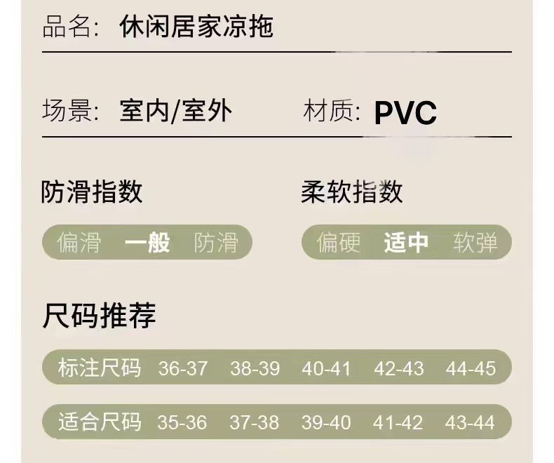 16feb3b06c403f4f761e0fb2771912