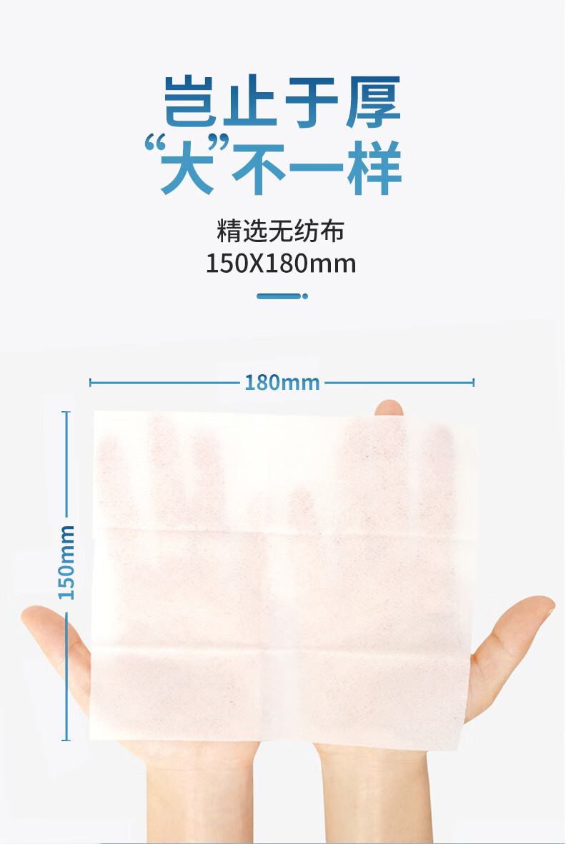 2ce9a4996f5ea6cc.jpg