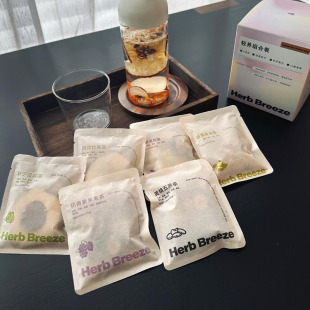 �S��ˮ�����誚�����b�� �h���׼������B������b��