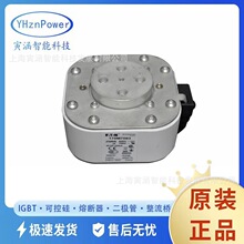 170M6409 170M6415  170M6417  170M6419 1600A 690V�����۔���