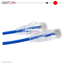 �������ǧ�׾W�� 28AWG �o���~ RJ45 �W�j����