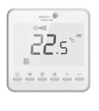 Johnsonɭ|ؿT7601-TF20-9JS0 T7600-TF21-9JS0