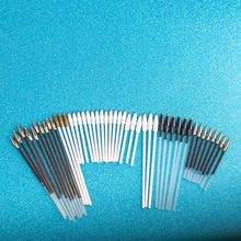 �A��P��ˇ�P�Pоľ��ľ�^�Pܛ�չP���ӹP��֬�P��ë�P�o�����