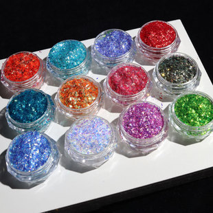 ����һ�wϵ�лò����� ������Ƭ����ƫ�����\��Ƭ���z�������