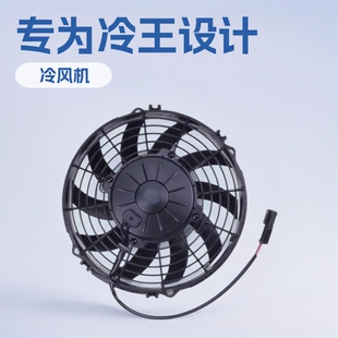 ���܇�����̖ 78-1373�����L�C�������������C�Mϵ��