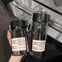 WtsSֱСLNoӡƽ汭ӟɫɫyˮl