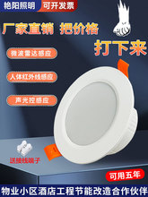 ���w�Б�Ͳ���컨�����I�ǵ��Ƶ��������P���_Ͳ����؟�