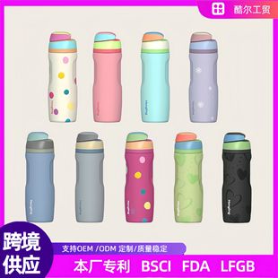 �羳������ֵ���ر����� ����h�i�۰��z�wײɫ��ղ��P�ˮ��