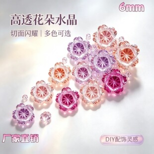 �¿���Йѻ����ʯ��ʯ�ɫ�ʯdiy�������Ƕֱ������ͬ��