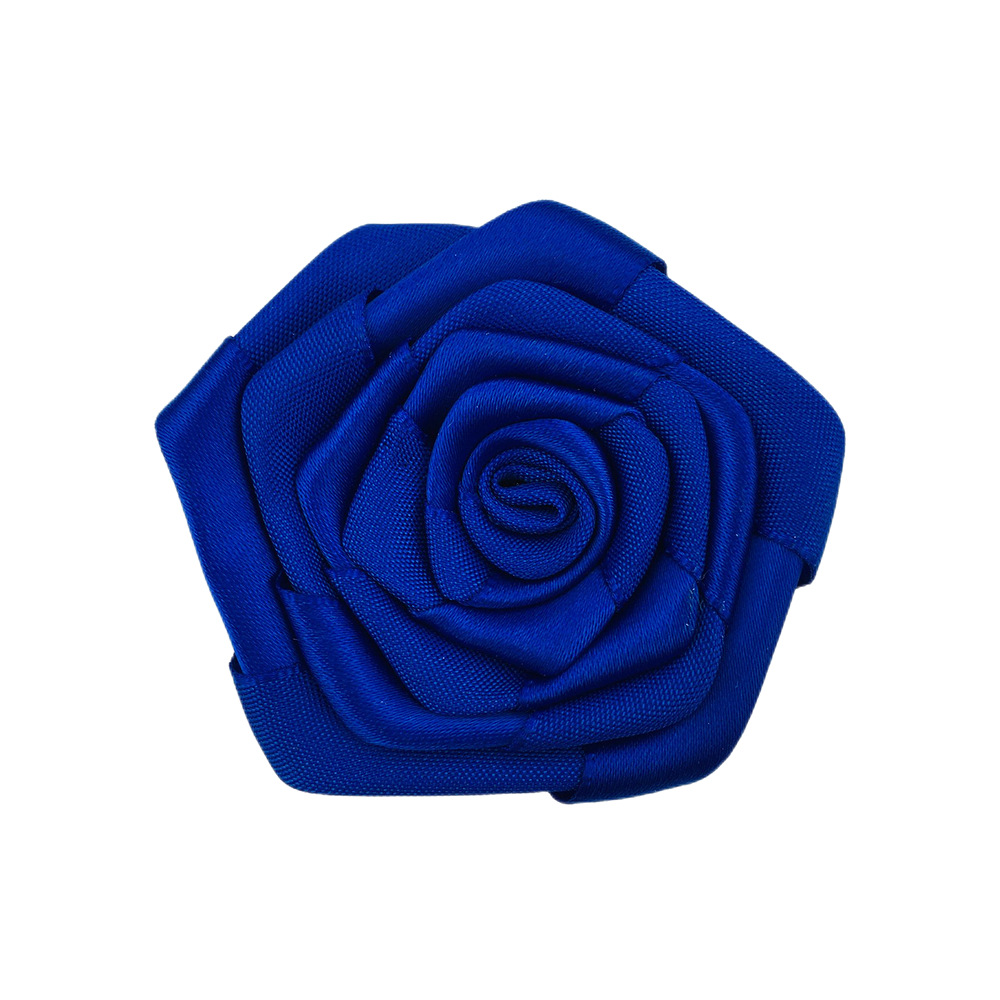 Cache_-7e287df1b4f54263._副本.jp