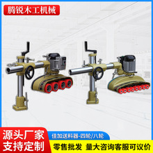 �羳ľ���Cе��݆������8݆6��׃�l�{��V886�����Ԅ�������ݔ�͙C