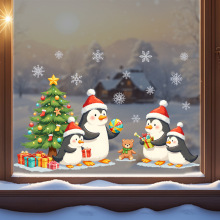 AD36197����UVʥ����ѩ����쾲�������⽺������������ʥ����