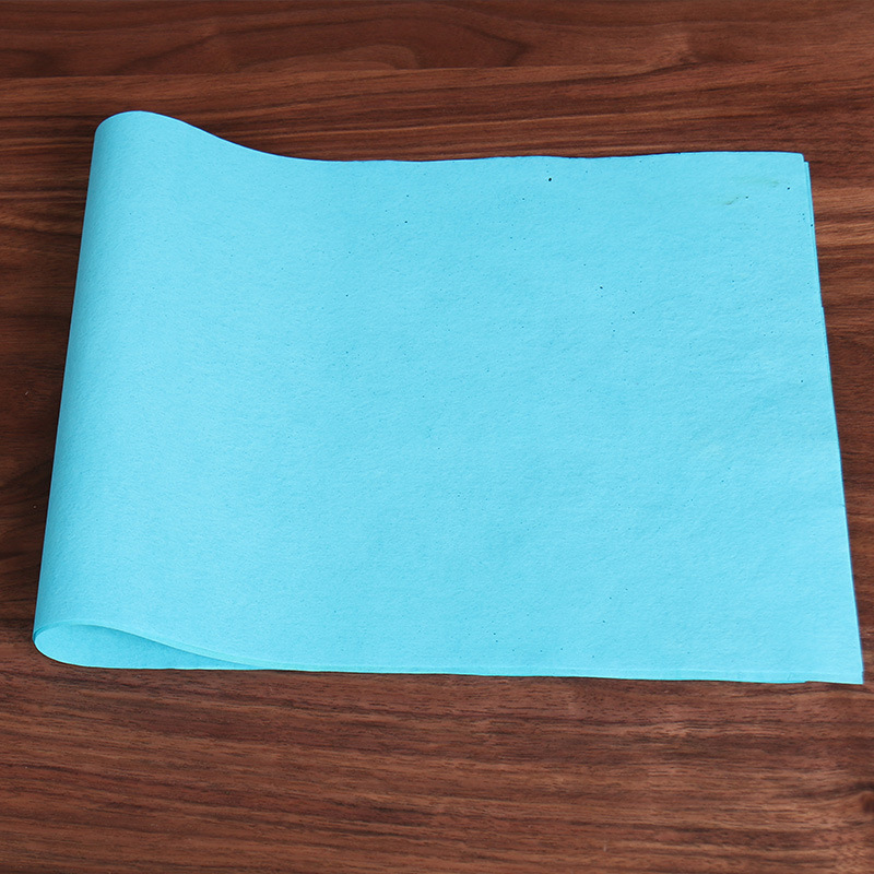 Comercio exterior papel mágico de color brillante papel de llama de rosa rápida quema de papel de fuego grande props mágicos sin cenizas