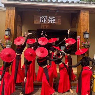 ɽ�`�赸���b����Ůȹ����뮋��ȸ���~βȹˇ���ݳ����L