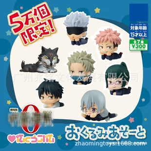 ���g֮�� ſſ ��1��  ���� ��l�� ������ ��ϣ Ť�� ����С�[��