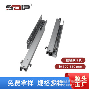 �������_���N��܉���b��܉�е�ʽ��ϙ��Ӿ��_�o������ʽ���ጧ܉