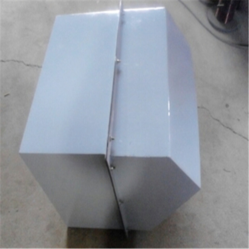 WEXD-250D4边墙风机轴流普通通风机380V边墙风机【专业生产边墙】