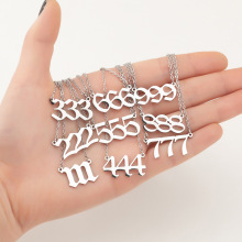 ��Ůʿ�ٴ�ins�����L������ʹ����111-999���P䓲���ɫ������