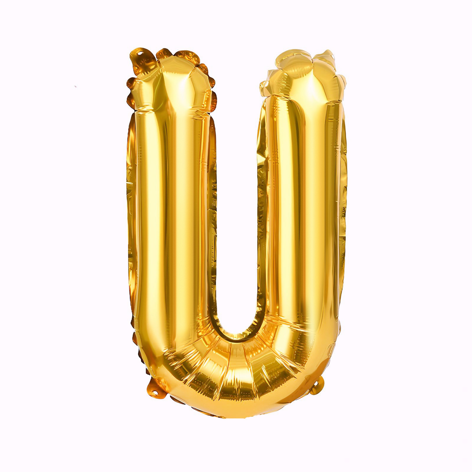 16 pulgadas letras inglesas globo rosa oro oro plata película de aluminio fiesta de cumpleaños fábrica al por mayor letra fiesta