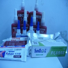 ������̩3272 A/B �p�M�� �|׃���zճ����̩�����̰l؛�r�����h