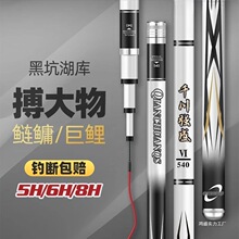 ǧ�����~�͏�ʢ��~���{��Ӳ̨ីʹ�����~�U���~���ȫ��