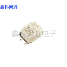 B82793S513N201 S513N 2x51uH 250V 0.8A ��ģ������Ȧ늸ОV����