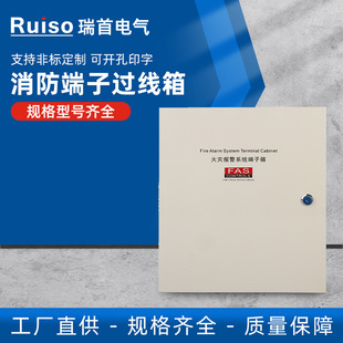 ���������^���� С���b���������^���� ��늶��ӽӾ��� ��ģ�K