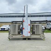 �pͰʽҺ����ե�C �����D��ʽˮ��ե֭�C Ě��ɳ�����щ�եÓ֭�C