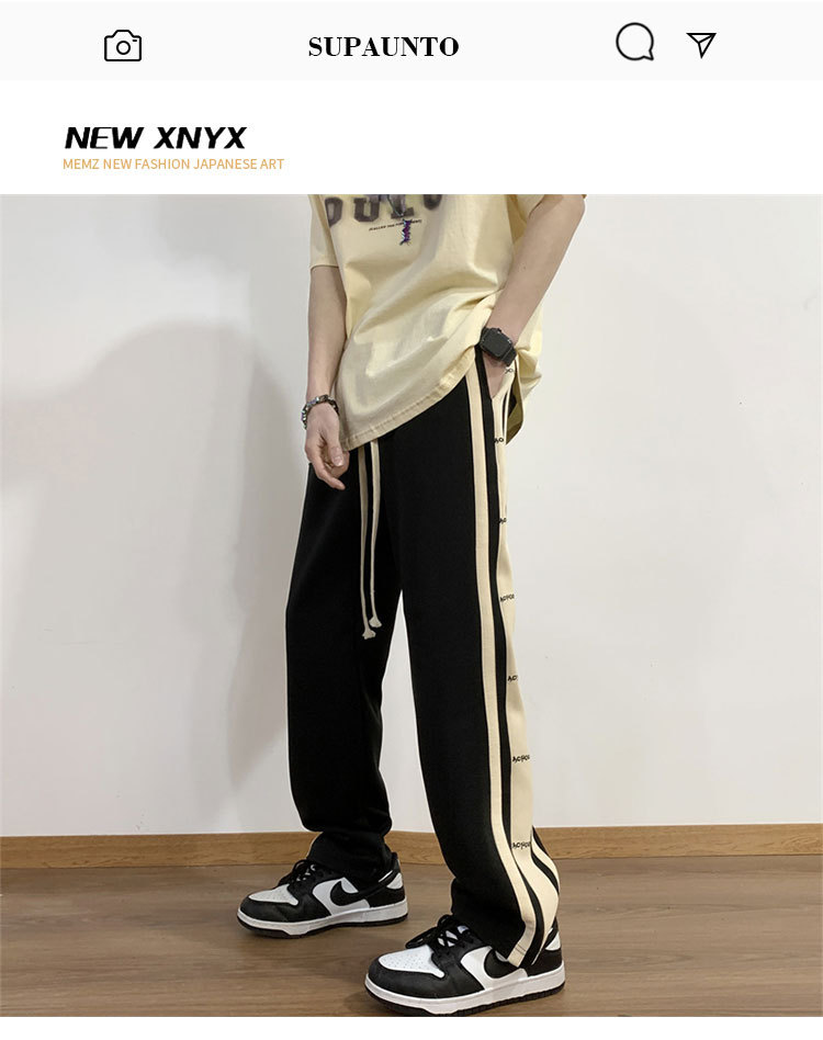 i2uUjf6mxdTrdS49SARxxPdVYqHyrcPdmlSm